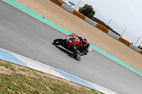 estoril;event-digital-images;motorbikes;no-limits;peter-wileman-photography;portugal;trackday;trackday-digital-images